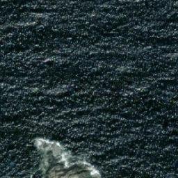 Satellite imagery of Ytre Oddskjæret, NO