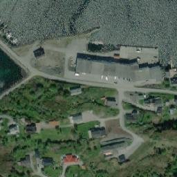 Satellite imagery of Myrneset, NO