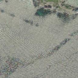 Satellite imagery of Myrneset, NO