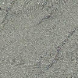 Satellite imagery of Tjønnøyneset, NO