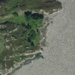 Satellite imagery of Kvalen, NO