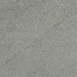 Satellite imagery of Skjærneset, NO