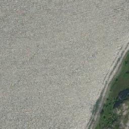 Satellite imagery of Skjertangen, NO