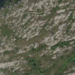 Satellite imagery of Skjertangen, NO