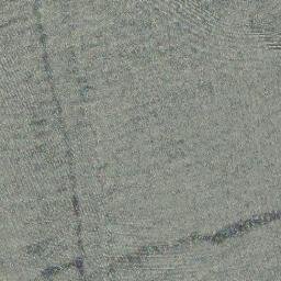 Satellite imagery of Kallarneset, NO
