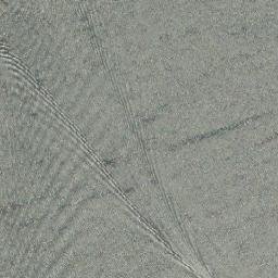 Satellite imagery of Kallarneset, NO