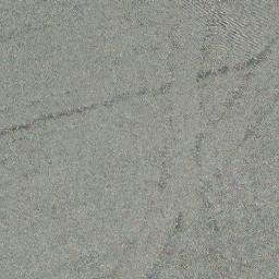 Satellite imagery of Kallarneset, NO