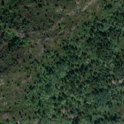 Satellite imagery of Raudsandneset, NO