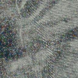 Satellite imagery of Raudsandneset, NO