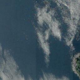 Satellite imagery of Jensneset, NO