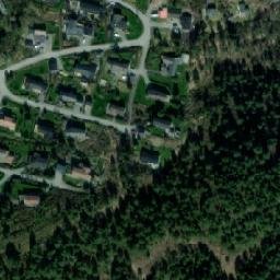 Satellite imagery of Svartskjeret, NO