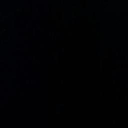 Satellite imagery of Svartskjeret, NO