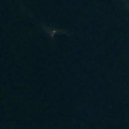 Satellite imagery of Halsanausta, NO