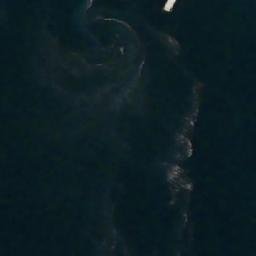 Satellite imagery of Halsanausta, NO