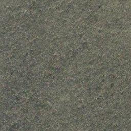 Satellite imagery of Neulaniemi, FI