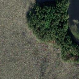 Satellite imagery of Kukkasaari, FI