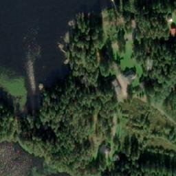 Satellite imagery of Kukkasaari, FI
