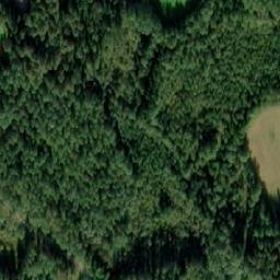 Satellite imagery of Kukkasaari, FI