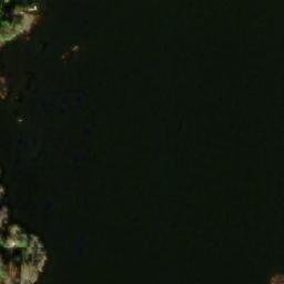 Satellite imagery of Herrainniemi, FI