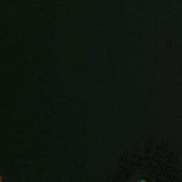 Satellite imagery of Herrainniemi, FI