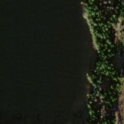 Satellite imagery of Herrainniemi, FI