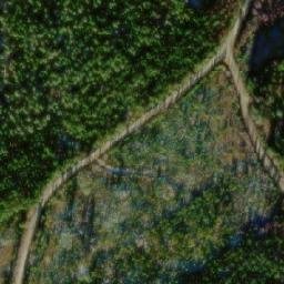 Satellite imagery of Niittyniemi, FI