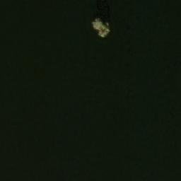 Satellite imagery of Niittyniemi, FI