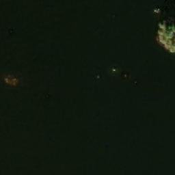 Satellite imagery of Äijänkörmy, FI