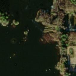 Satellite imagery of Äijänkörmy, FI