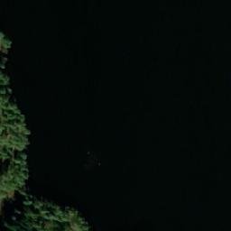 Satellite imagery of Kuuronniemi, FI