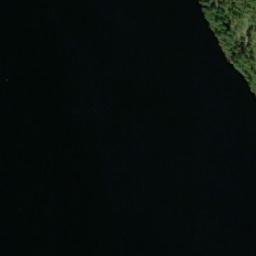 Satellite imagery of Kuuronniemi, FI
