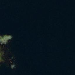Satellite imagery of Matinniemi, FI