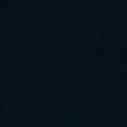 Satellite imagery of Matinniemi, FI