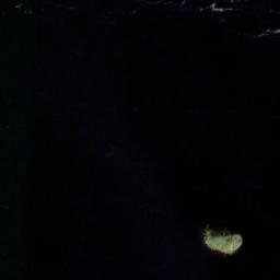 Satellite imagery of Laajanniemi, FI