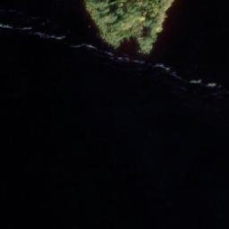 Satellite imagery of Laajanniemi, FI