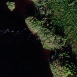 Satellite imagery of Laajanniemi, FI