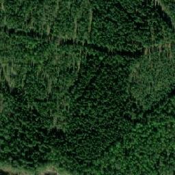 Satellite imagery of Nappiniemi, FI