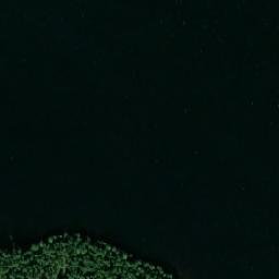 Satellite imagery of Huuhanniemi, FI