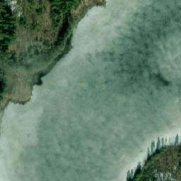 Satellite imagery of Teinsaari, FI
