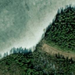 Satellite imagery of Teinsaari, FI