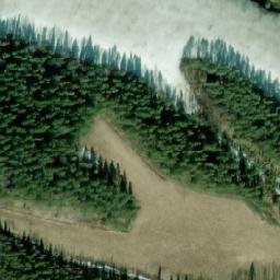 Satellite imagery of Teinsaari, FI