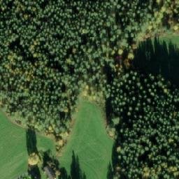 Satellite imagery of Hietaniemi, FI
