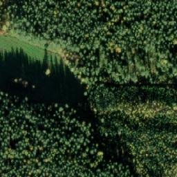 Satellite imagery of Hietaniemi, FI