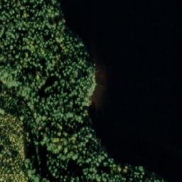 Satellite imagery of Hietaniemi, FI