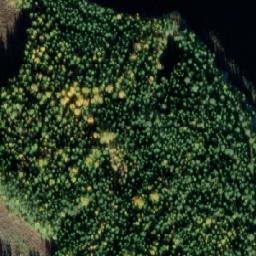 Satellite imagery of Kallioniemi, FI