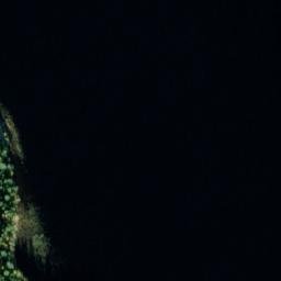Satellite imagery of Kallioniemi, FI