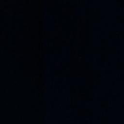 Satellite imagery of Satulakivi, FI