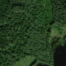 Satellite imagery of Lahnasenniemi, FI