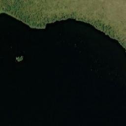 Satellite imagery of Tuliniemi, FI