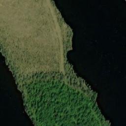 Satellite imagery of Tuliniemi, FI